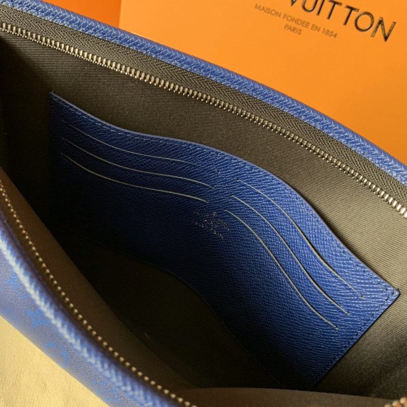COZY BAGS - LOV Bags - 3829