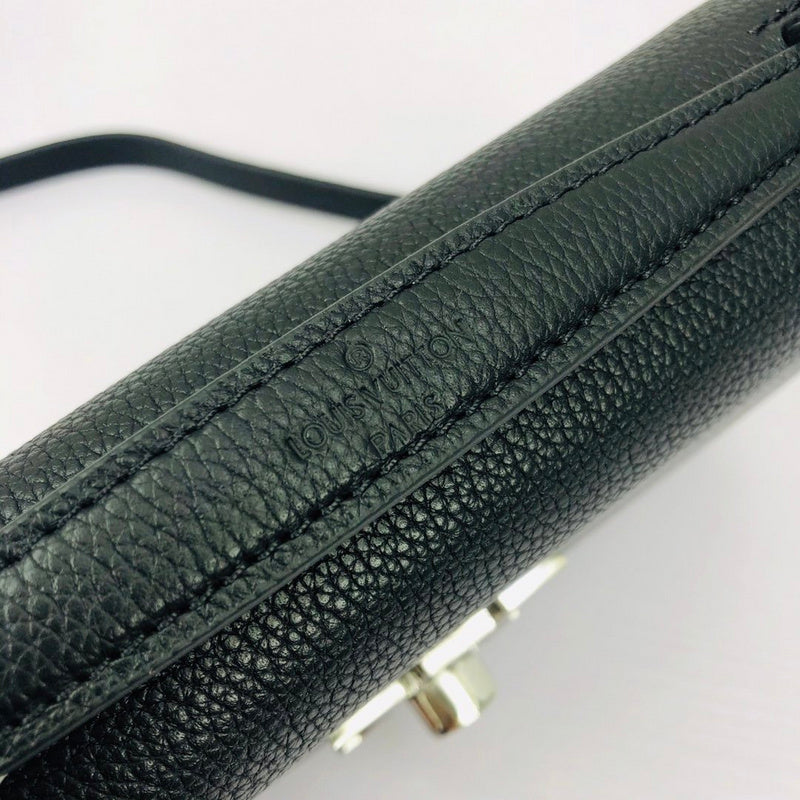 COZY - LOV Lady Bags - 944