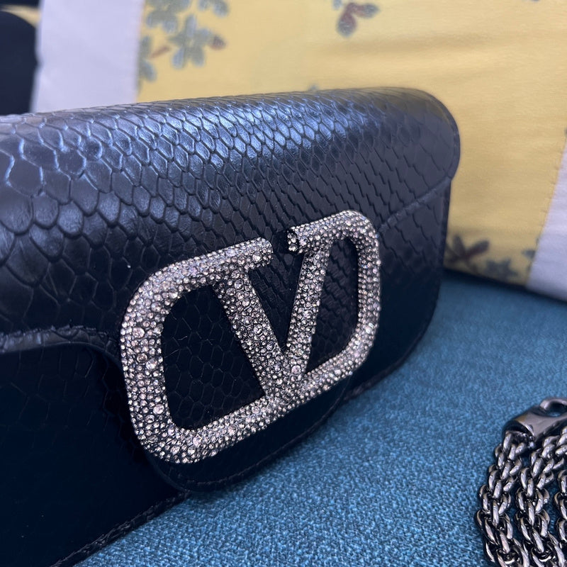 COZY BAGS - VEL Bags - 162