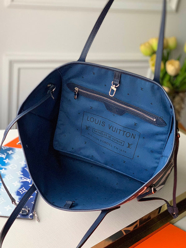 COZY BAGS - LOV Bags - 4922