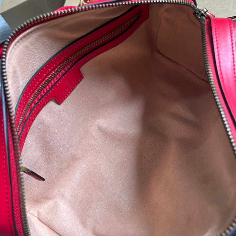 JB - Guki Lady Bags - 139