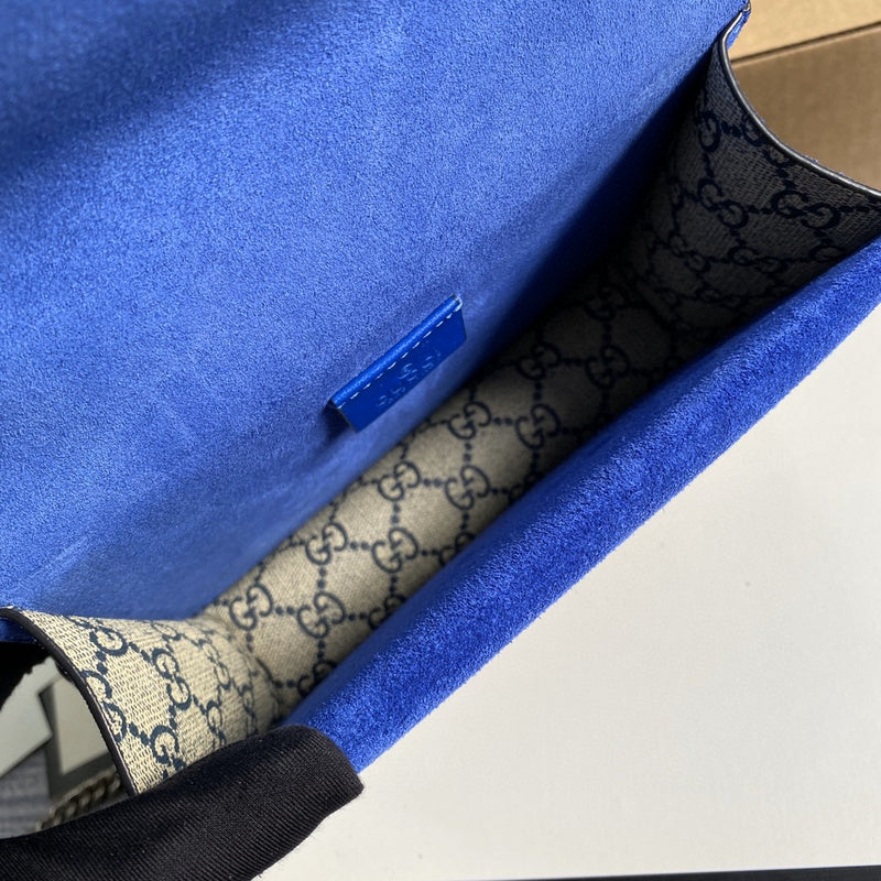 COZY BAGS - GUKI Bags - 2039