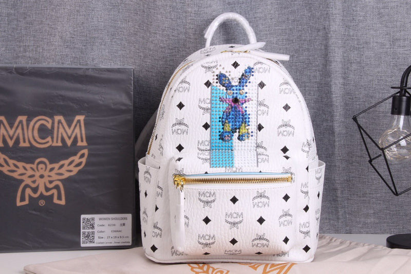 COZY BAGS - MQM Bags - 227