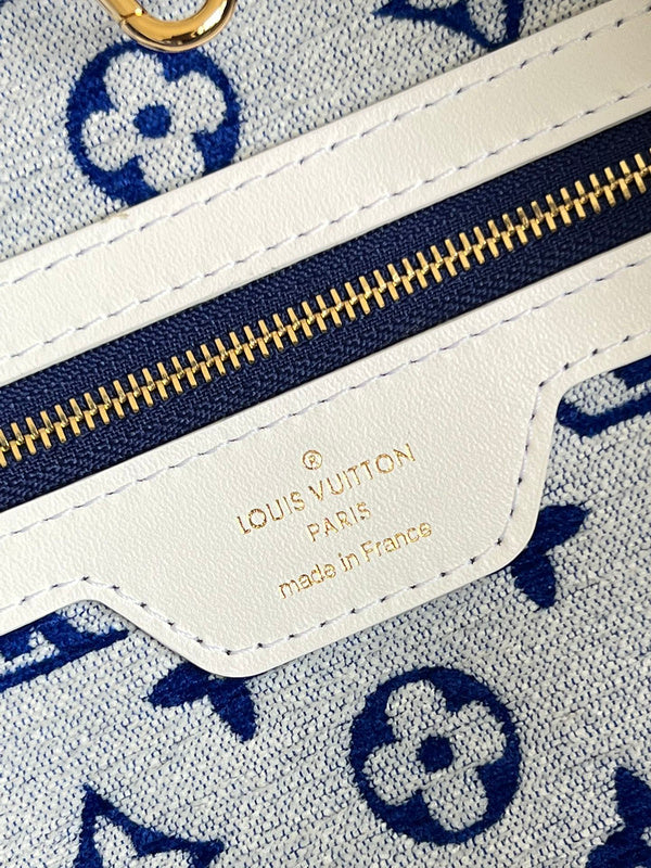 COZY BAGS - LOV Bags - 2038