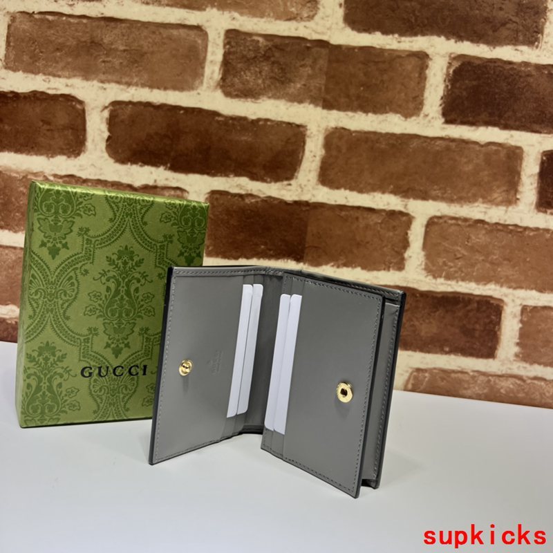COZY BAGS - Mix Wallets - 045
