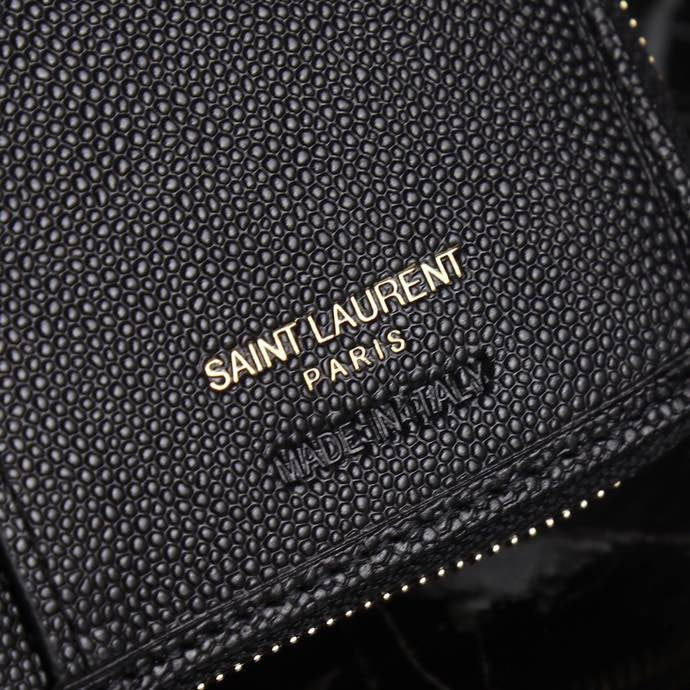 COZY BAGS - YLS Wallet - 032