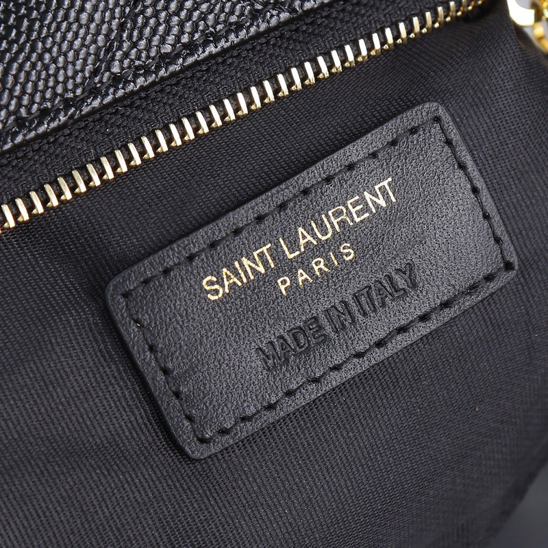 COZY BAGS - YLS Wallet - 230