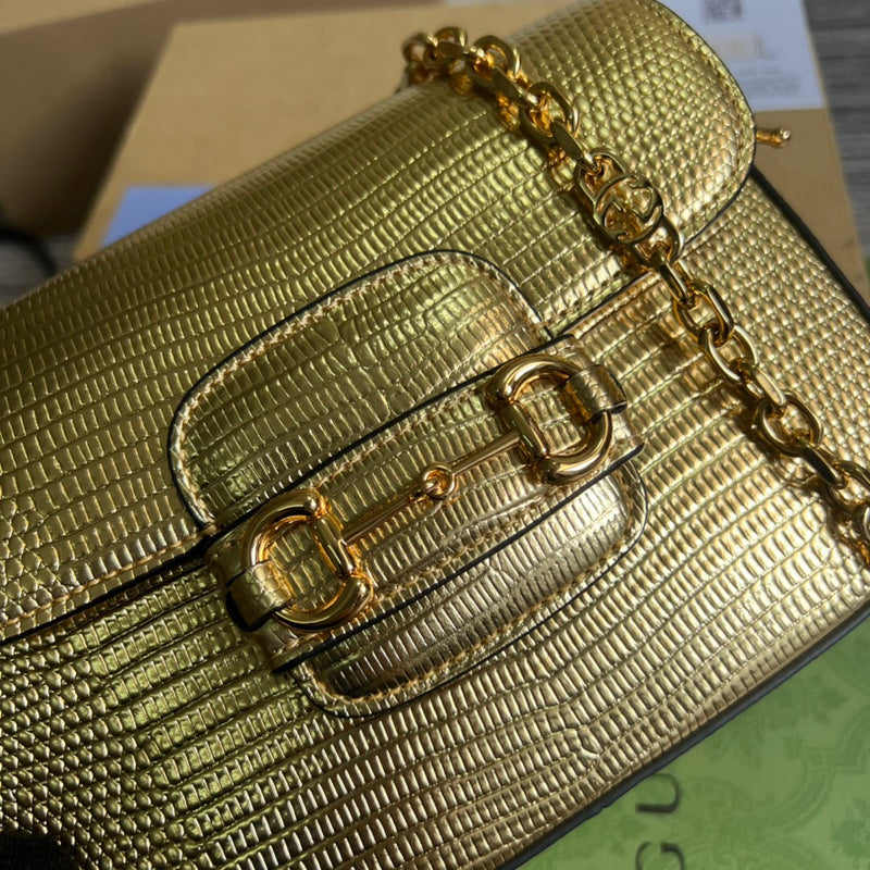 COZY BAGS - GUKI Bags - 1186