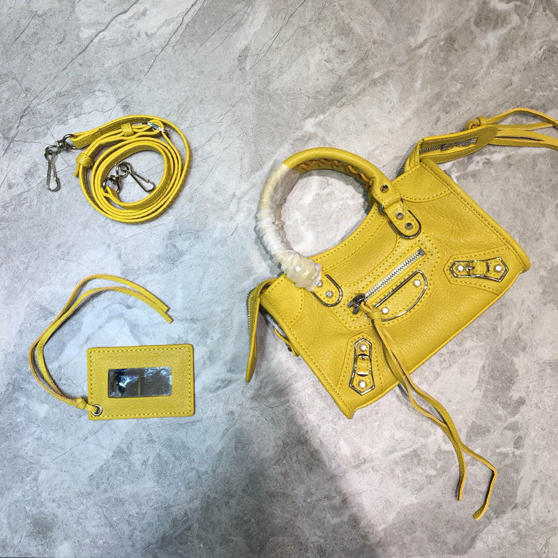 COZY BAGS - BG Lady Bags - 430
