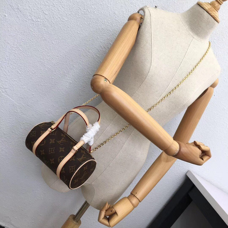 COZY - LOV Lady Bags - 912
