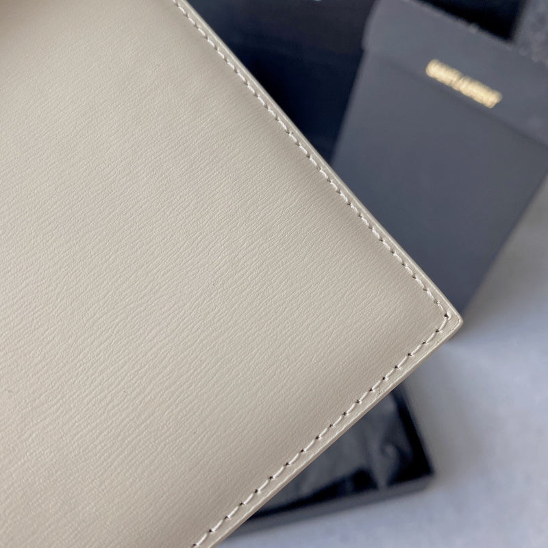 COZY BAGS - YLS Wallet - 270