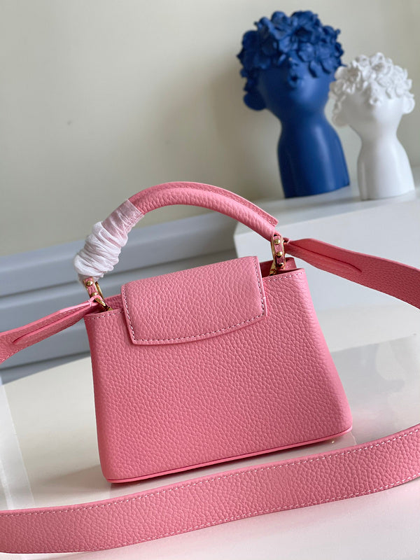COZY BAGS - LOV Bags - 3210