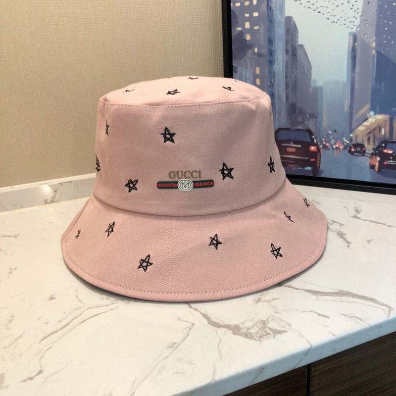 COZY BAGS - Guki Hats & Caps - 259
