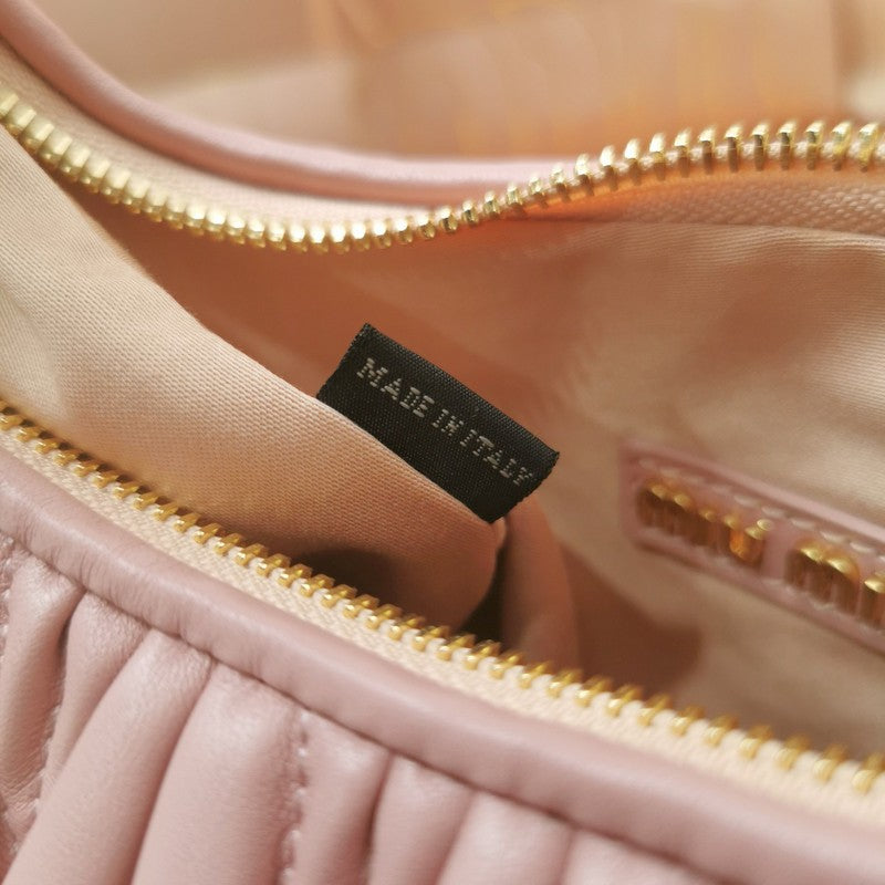 COZY BAGS - MMU Bags - 141