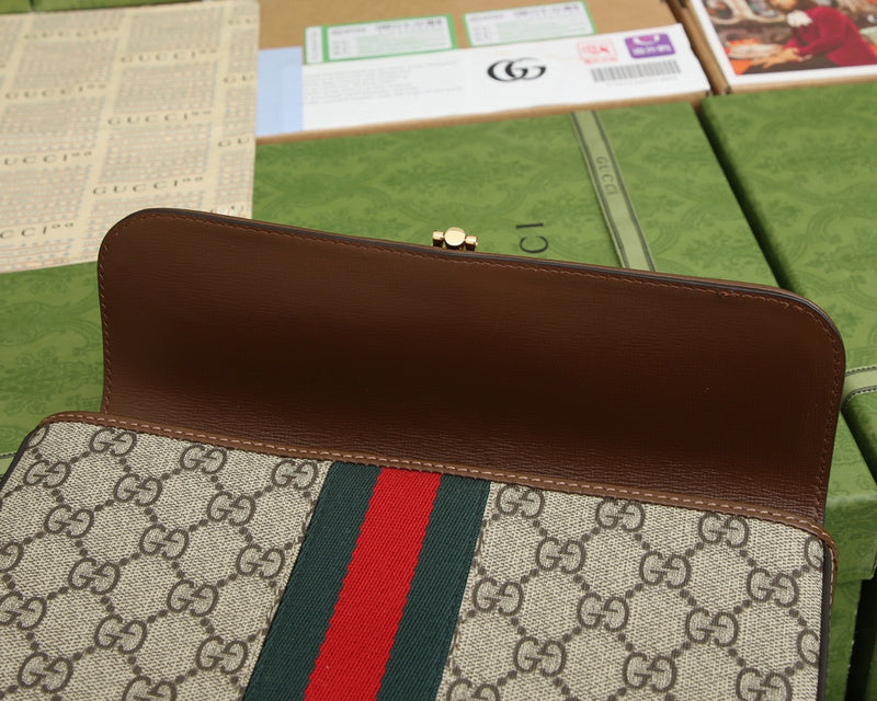 COZY BAGS - GUKI Women Bags - 976