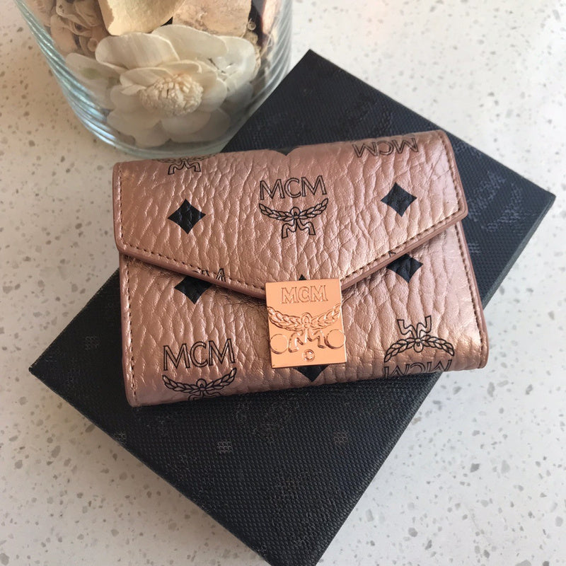 JB - MQM Wallets - 100