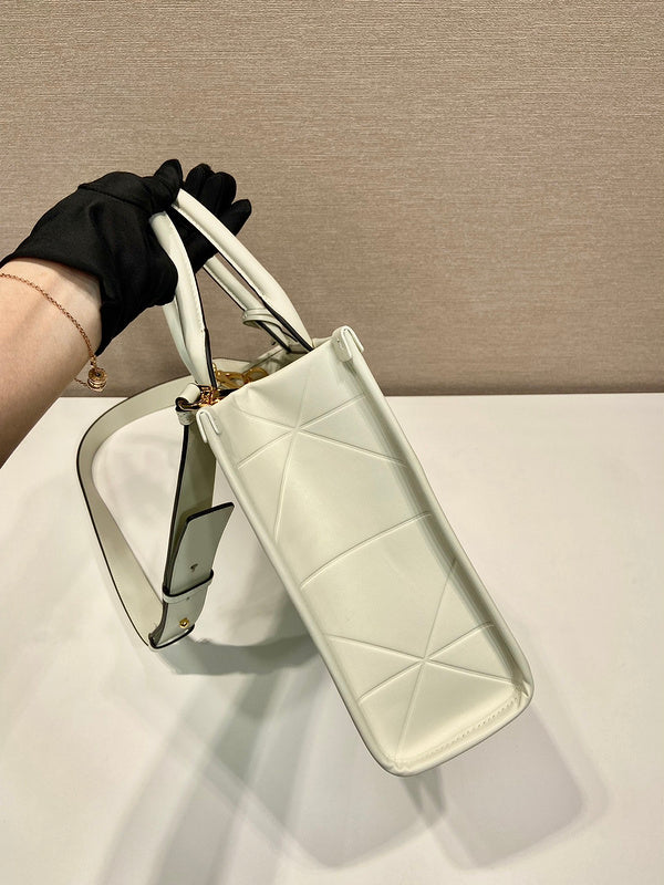 JB - PD Lady Bags - 093