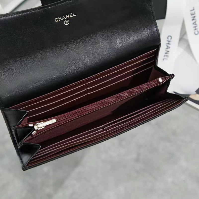 JB - CHL Wallets - 146