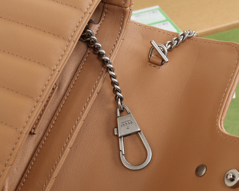 COZY BAGS - GUKI Women Bags - 775