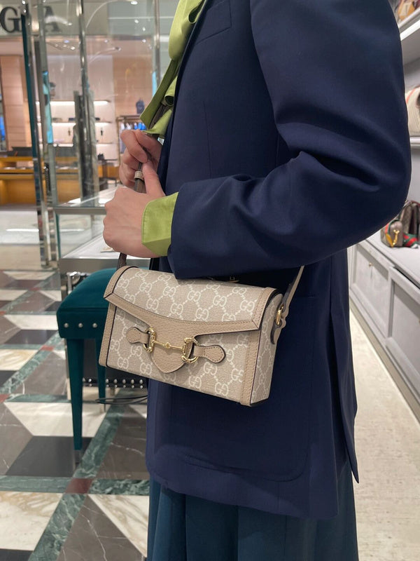COZY BAGS - GUKI Women Bags - 1204
