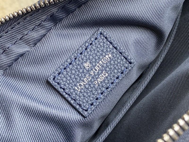 COZY - LV Bags - 3646