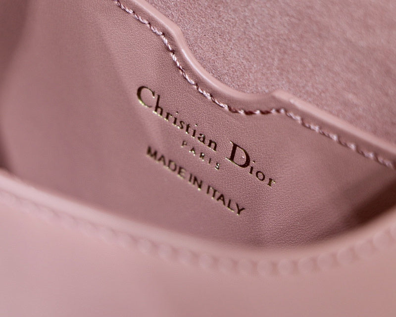 COZY BAGS - DOR Bags - 798
