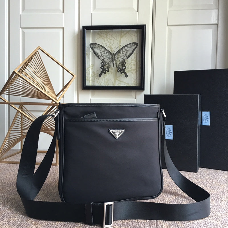 COZY BAGS - PD Bags - 1175