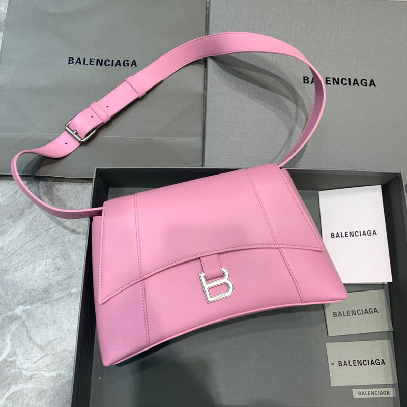COZY BAGS - BG Lady Bags - 261