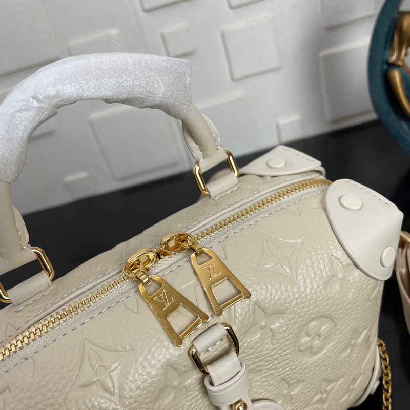 COZY BAGS - LOV Bags - 4161