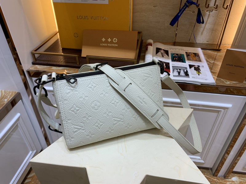 COZY BAGS - LOV Bags - 3598