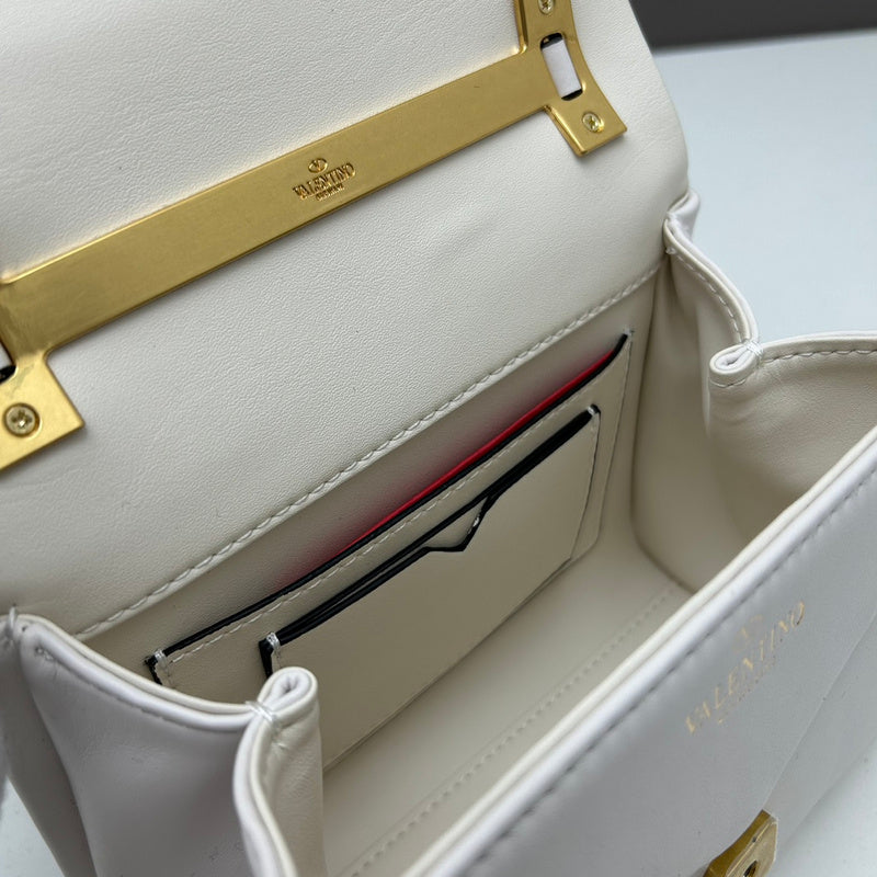 COZY BAGS - VEL Bags - 067