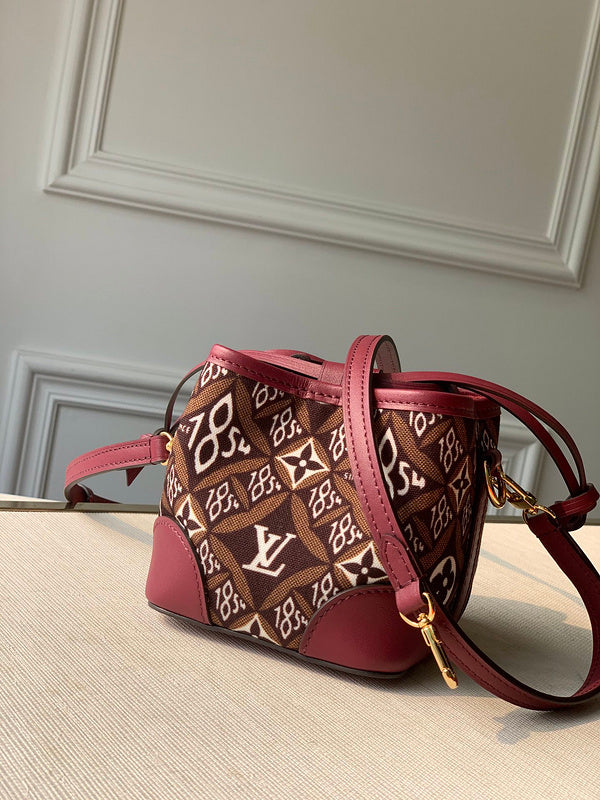 COZY BAGS - LOV Bags - 4241