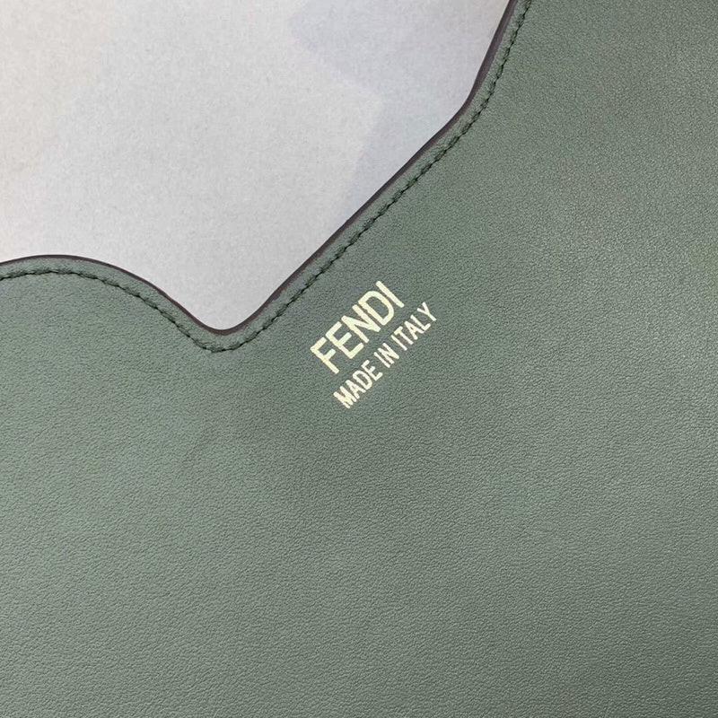 COZY BAGS - FDE Bags - 1043