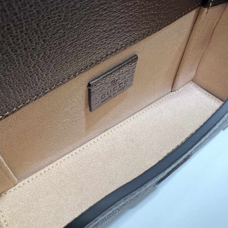 COZY BAGS - GUKI Women Bags - 1067