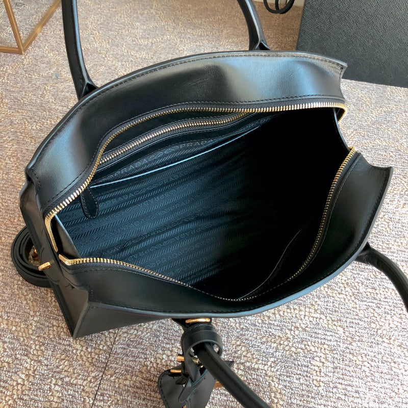 COZY BAGS - PD Bags - 724