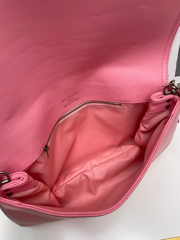 COZY - BG Bags - 010