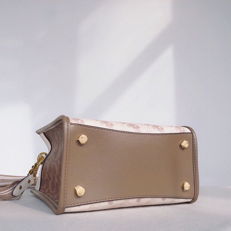 COZY - CAH Bags - 234