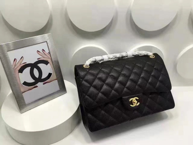 COZY BAGS - CHL Lady Bags - 598