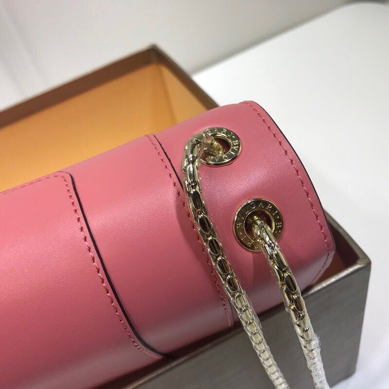 JB - BGL Lady Bags - 060