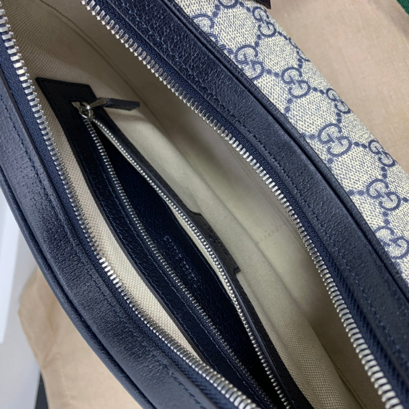 COZY BAGS - GUKI Women Bags - 992