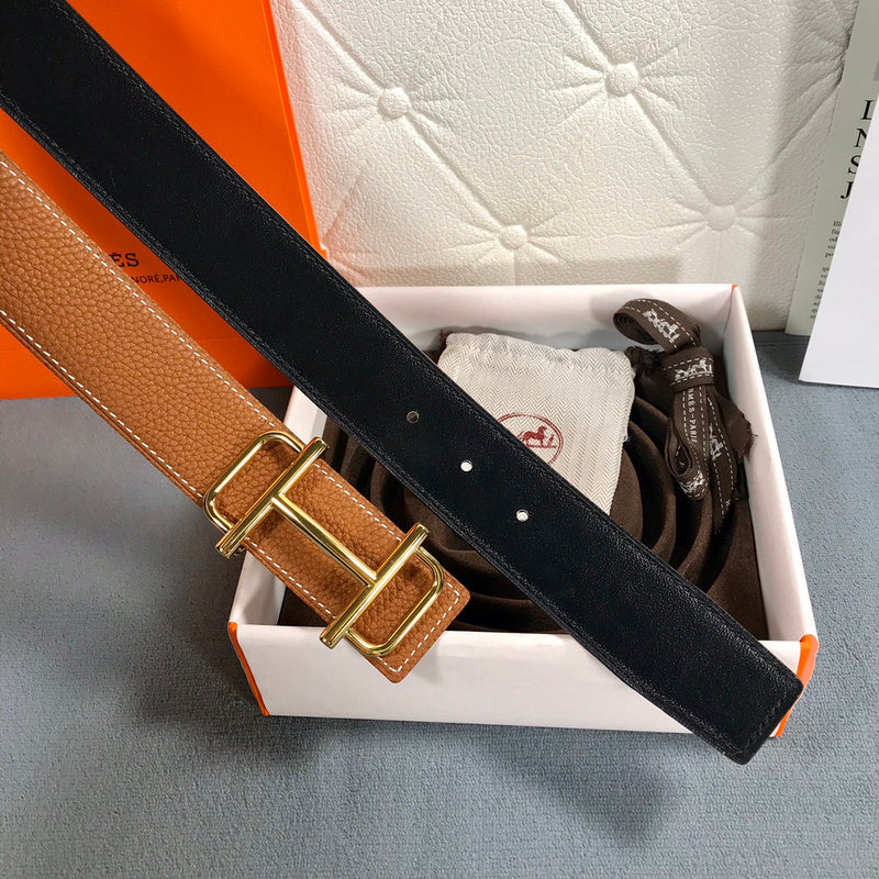 JB - HMS Belts - 026