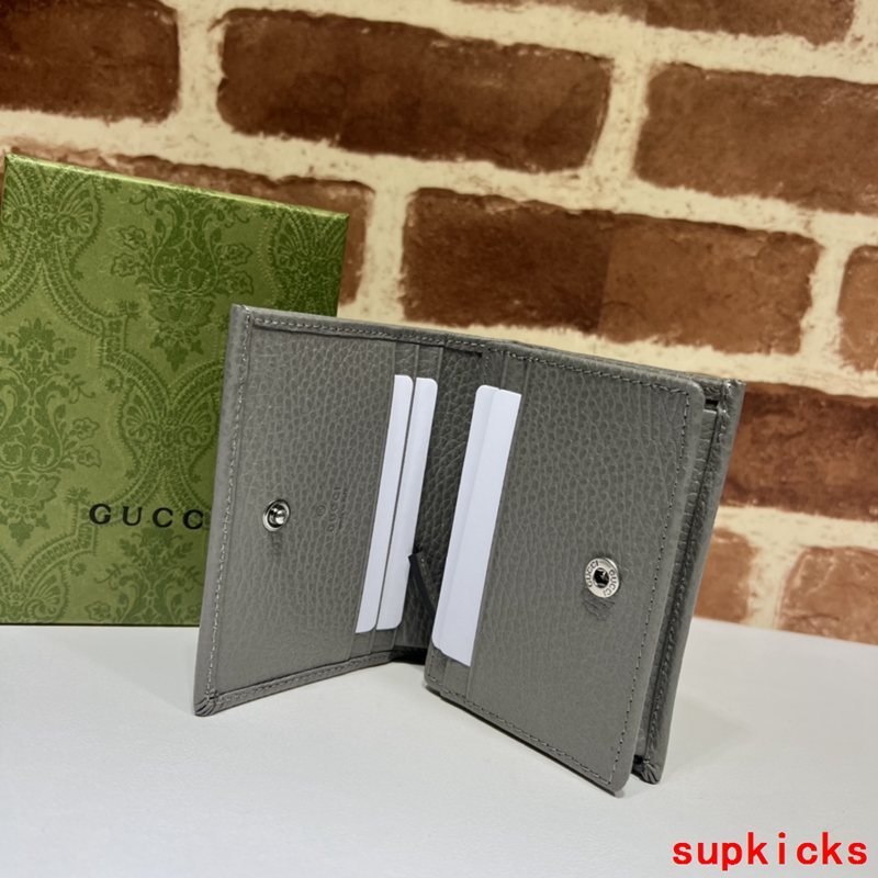 COZY BAGS - Mix Wallets - 043