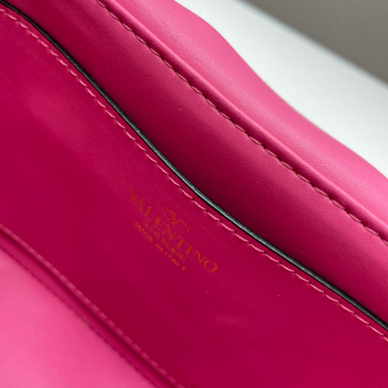 COZY BAGS - VEL Bags - 573
