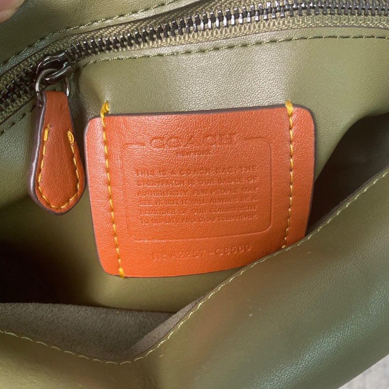 COZY - CAH Bags - 459