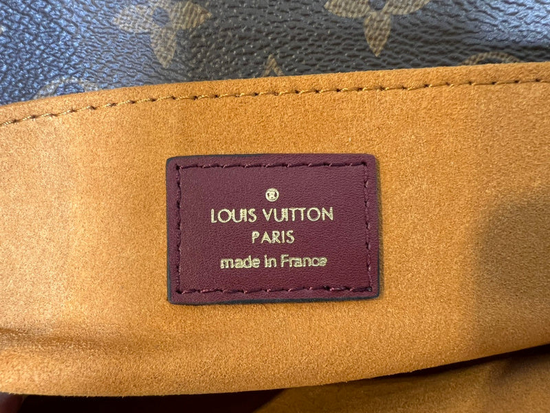 COZY - LV Bags - 1155