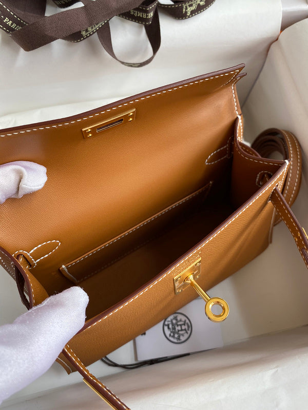 COZY BAGS - HMS Bags - 276
