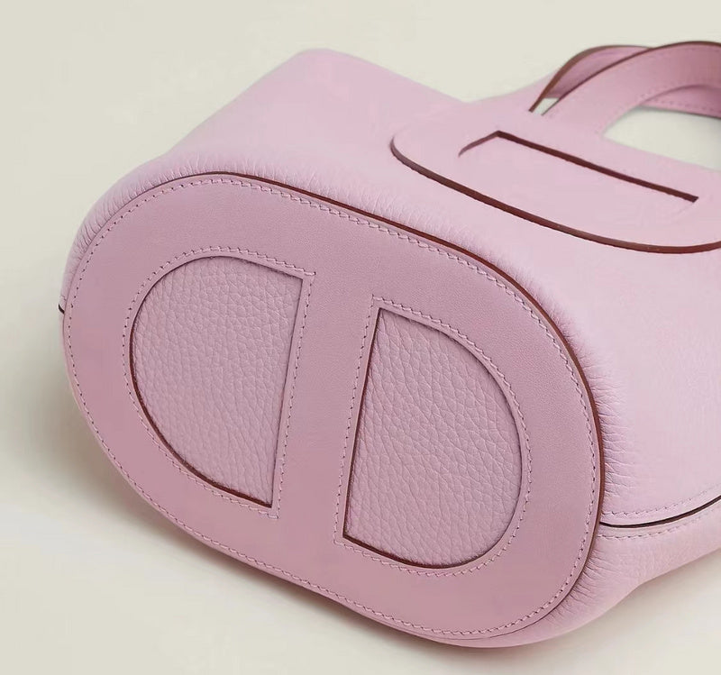 COZY BAGS - HMS Bags - 1013
