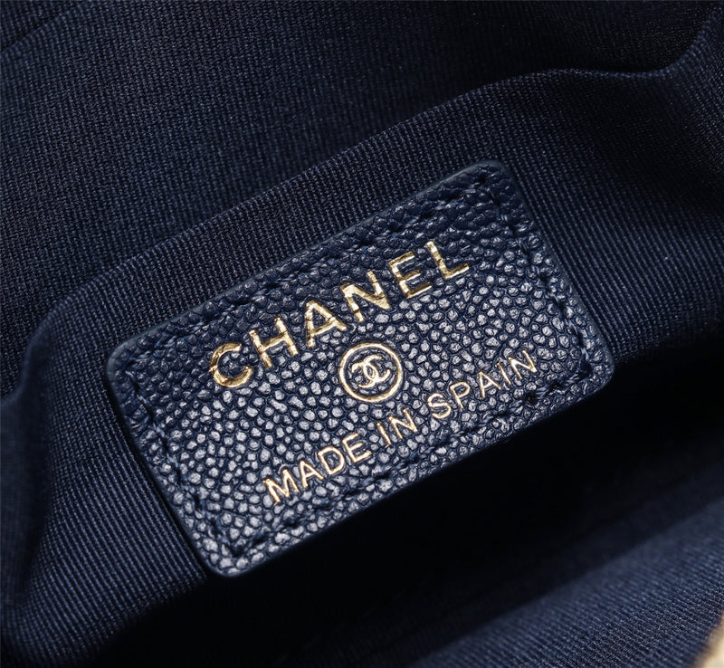 JB - CHL Wallets - 117