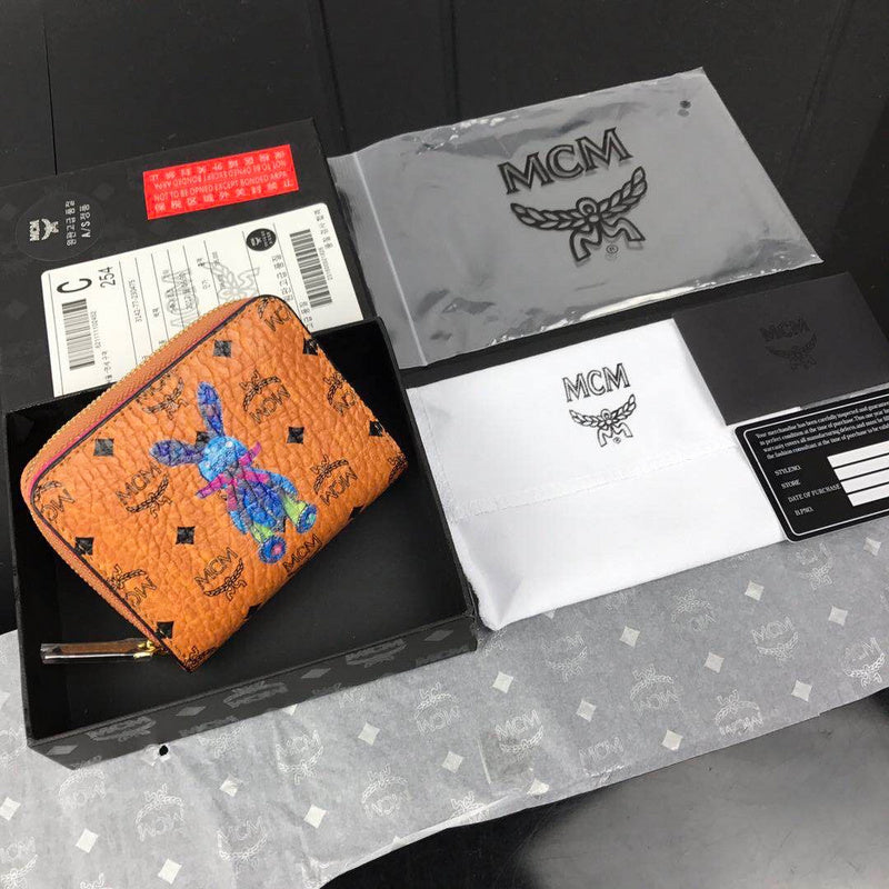 JB - MQM Wallets - 069
