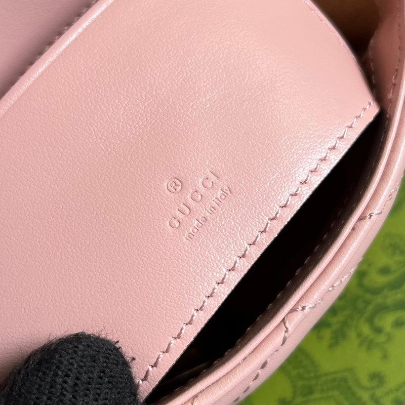 JB - Guki Lady Bags - 267